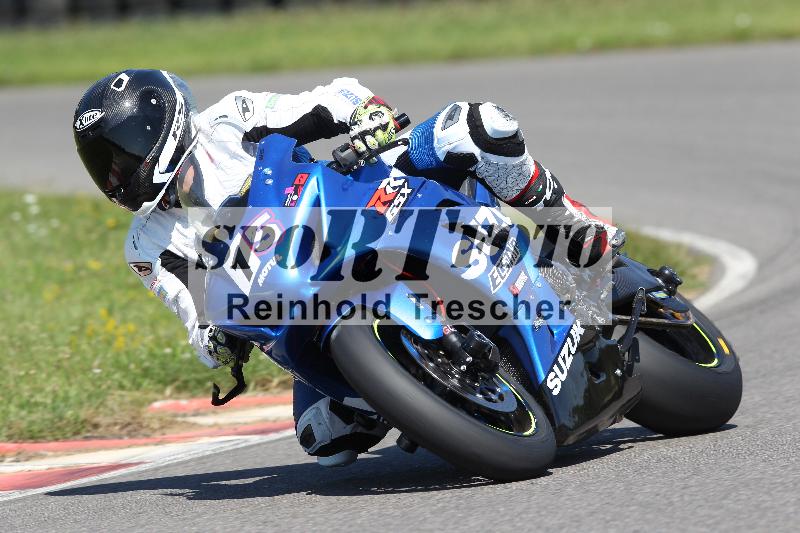 Archiv-2022/36 06.07.2022 Speer Racing ADR/Gruppe rot/15